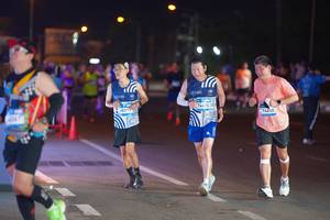 BIB: 
                            <button type="button" onclick="openModal(24188839)" class="btn btn-primary btn-sm float-right btn-popup" data-toggle="modal" data-target=".modal-high-quality">
                        <i class="fas fa-shopping-cart"></i> Add to Cart
                    </button>
                                            <button type="button" onclick="isThisMe(24188839, true)" class="btn btn-success btn-sm float-right btn-popup btn-isme hidden" data-toggle="tooltip" data-placement="bottom" title="นี่คือรูปของคุณใช่ไหม คลิกที่นี่เพื่อเอาเข้าอัลบั้ม">
                        <i class="fas fa-plus"></i> Add to album
                    </button>
                    <button type="button" onclick="isThisMe(24188839, false)" class="btn btn-warning btn-sm float-right btn-popup btn-isnotme hidden">
                        <i class="fas fa-ban"></i> Remove from album
                    </button>